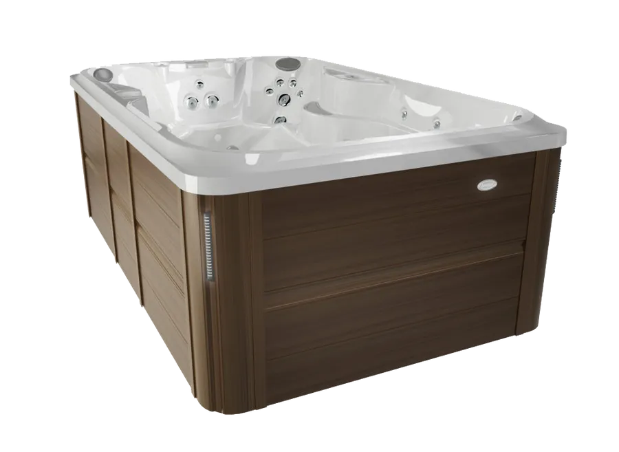 J-13 PowerPlay™ - Jacuzzi® Swim Spas | Sun Valley Pools and Spas